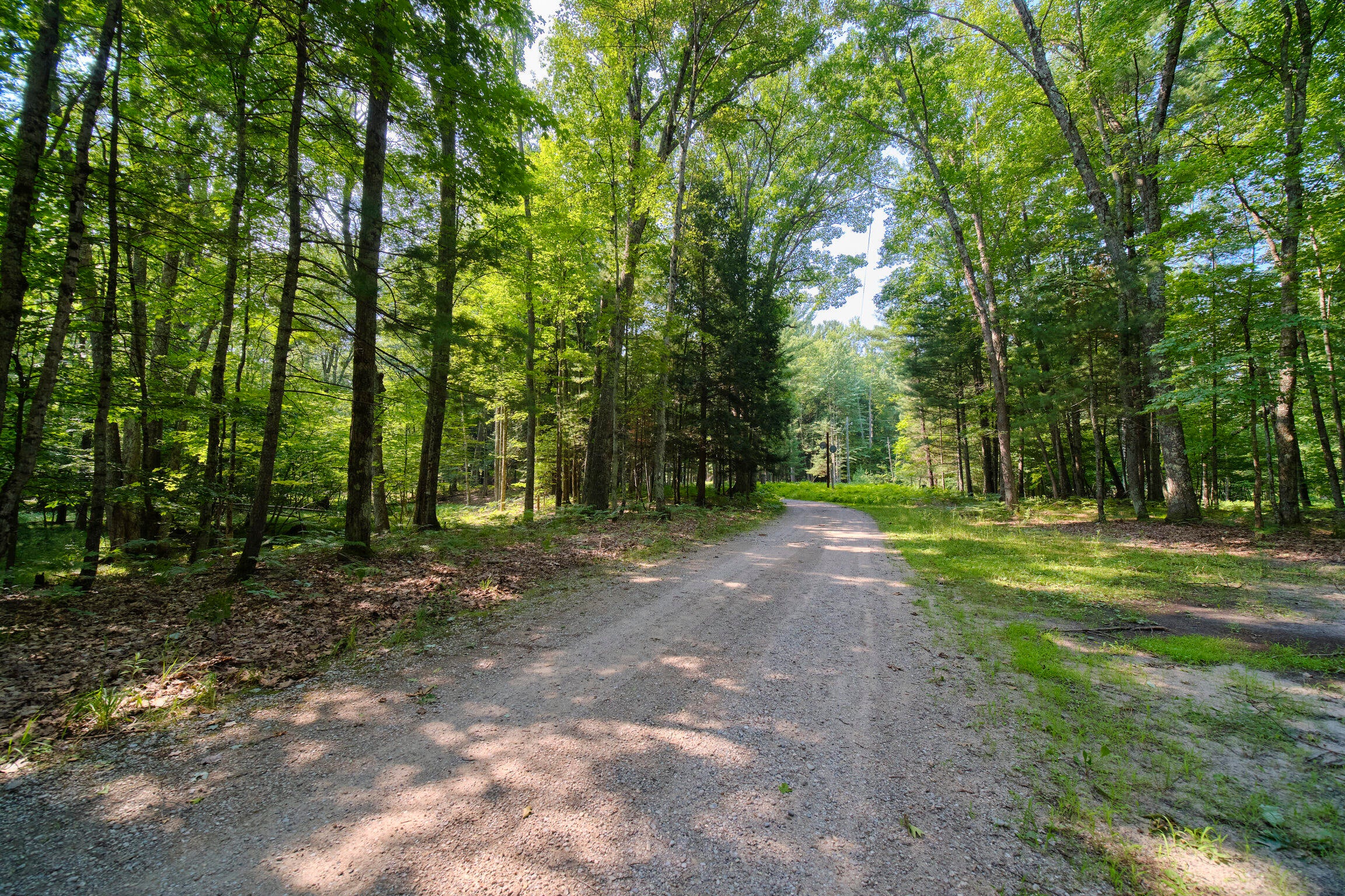Manistee, Michigan, 49660, United States, 4 Bedrooms Bedrooms, ,4 BathroomsBathrooms,Residential,Active,1913051