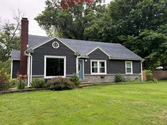 Kalamazoo, MI Homes For Sale & Real Estate | RE/MAX