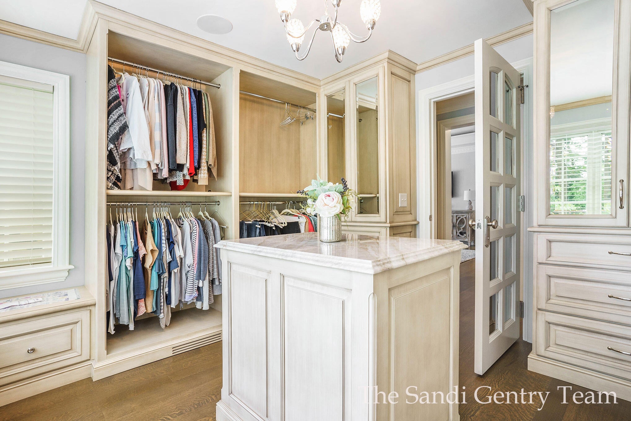 Spring Lake, Michigan, 49456, United States, 7 Bedrooms Bedrooms, ,10 BathroomsBathrooms,Residential,Active,1731292