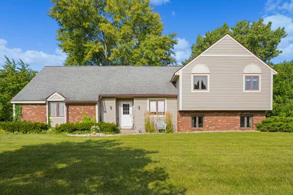 1128 ALDEN CT, HOLLAND, MI 49423 - Image 1