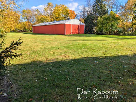 LOT SELBY STREET, HOPKINS, MI 49328, photo 3 of 12