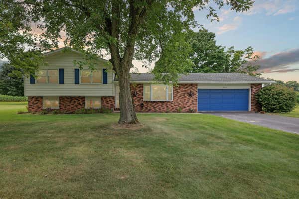 4002 ATHERTON DR, COLOMA, MI 49038 - Image 1