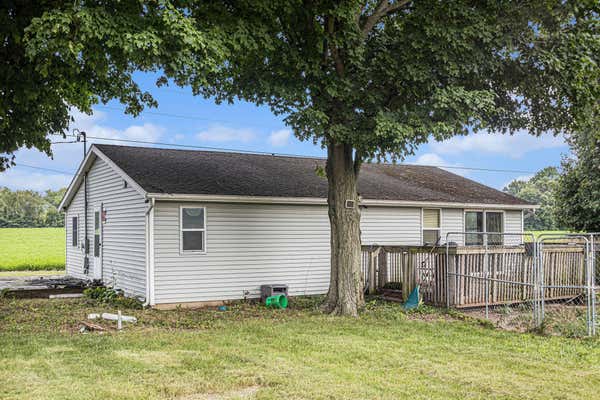 63695 WHITE ST, CASSOPOLIS, MI 49031 - Image 1