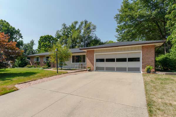 6612 EVERGREEN ST, PORTAGE, MI 49024 - Image 1