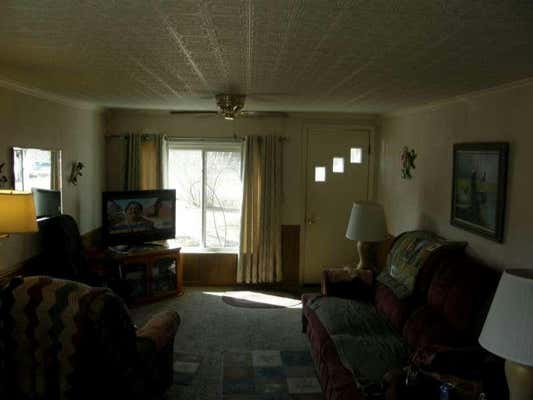 1694 S MILL IRON RD, MUSKEGON, MI 49442 - Image 1