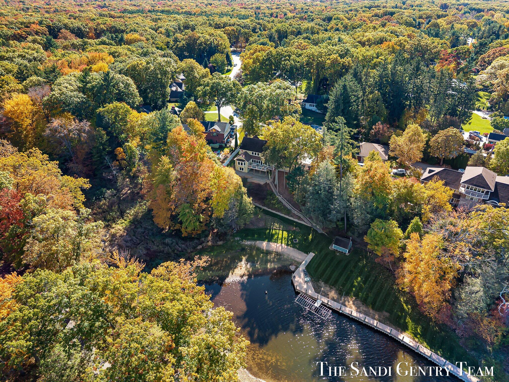 Spring Lake, Michigan, 49456, United States, 6 Bedrooms Bedrooms, ,5 BathroomsBathrooms,Residential,Active,1973307