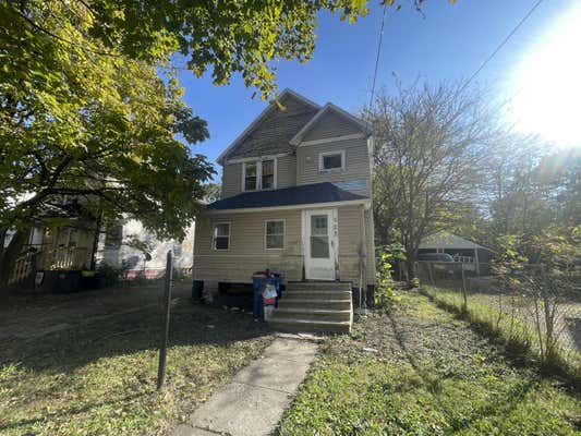 623 MABEL ST, KALAMAZOO, MI 49007 - Image 1