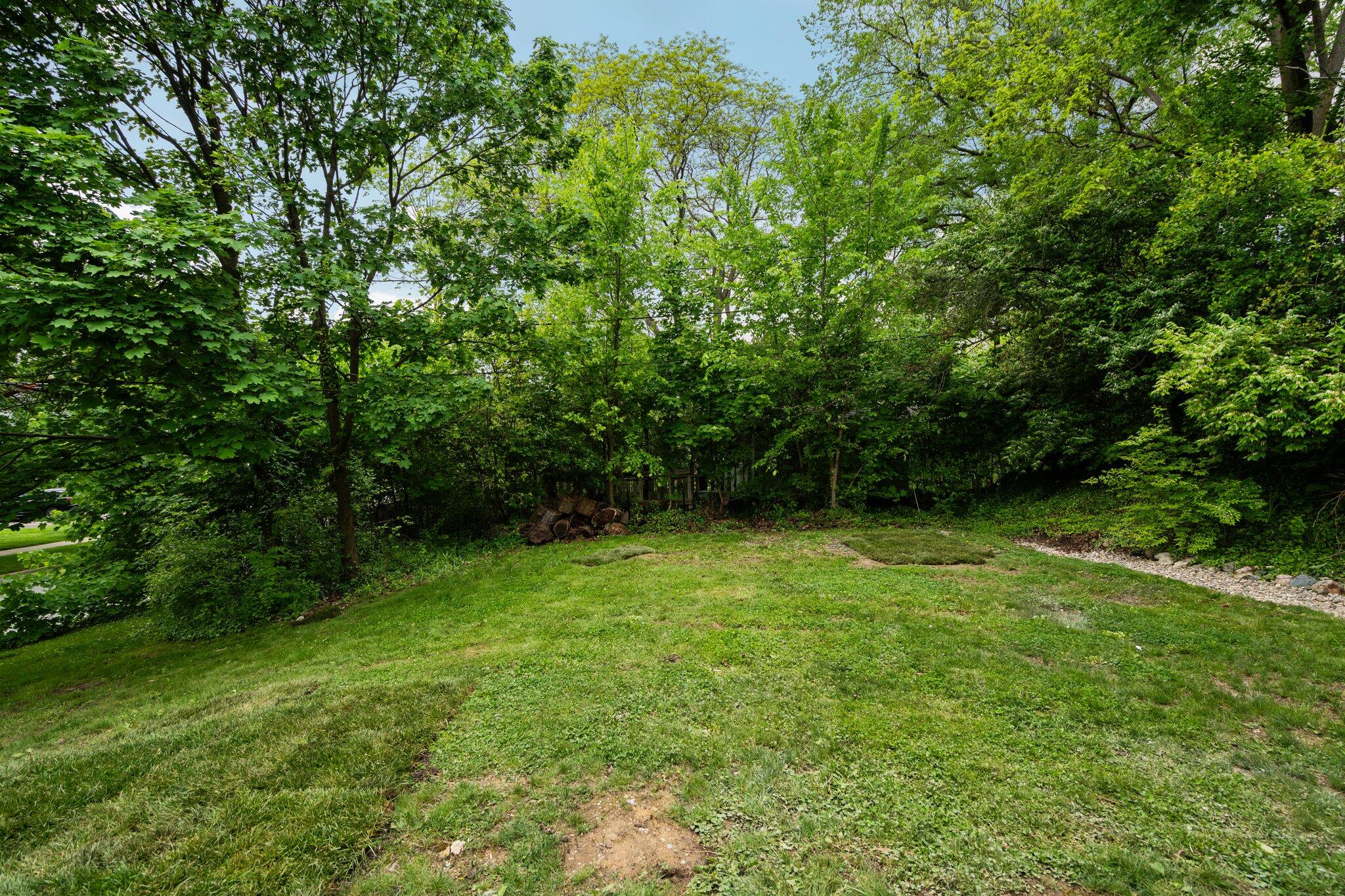 Ann Arbor, Michigan, 48104, United States, 4 Bedrooms Bedrooms, ,4 BathroomsBathrooms,Residential,Active,1831800