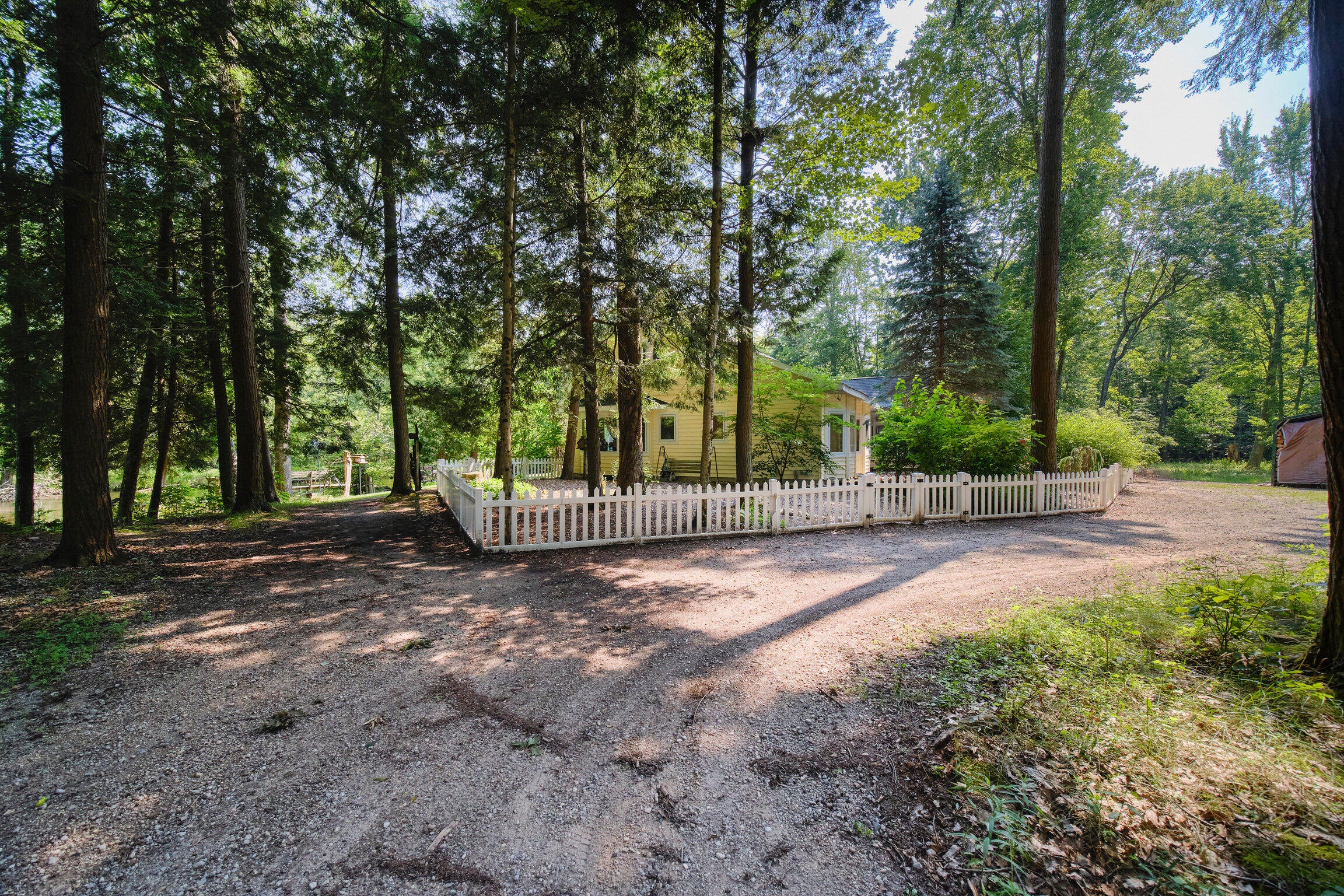 Manistee, Michigan, 49660, United States, 4 Bedrooms Bedrooms, ,4 BathroomsBathrooms,Residential,Active,1913051