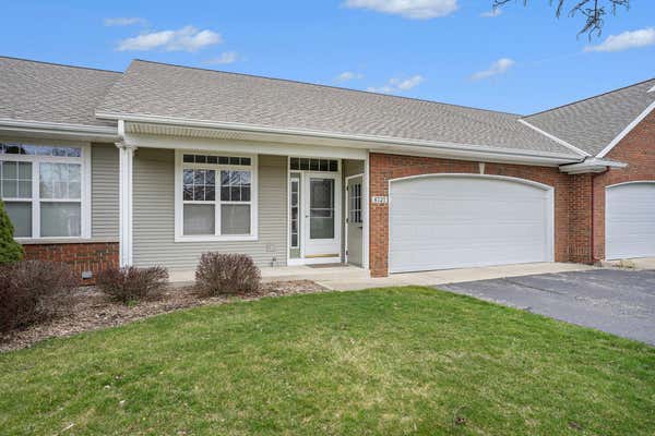 4737 BRENTWOOD CT, HOLLAND, MI 49423 - Image 1