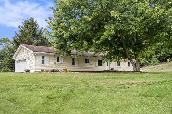 5899 2 MILE RD NE, ADA, MI 49301 - Image 1