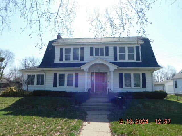 433 TERRITORIAL RD W, BATTLE CREEK, MI 49015, photo 1 of 3