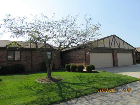 29555 RED OAK DR, WARREN, MI 48092 - Image 1