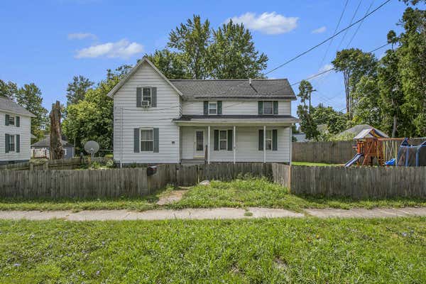 628 E STATE ST, HASTINGS, MI 49058 - Image 1