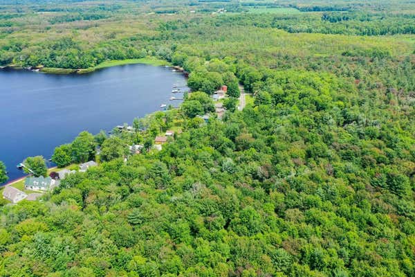 15 ACRES BRANDYWINE DRIVE E, GOBLES, MI 49055, photo 2 of 10