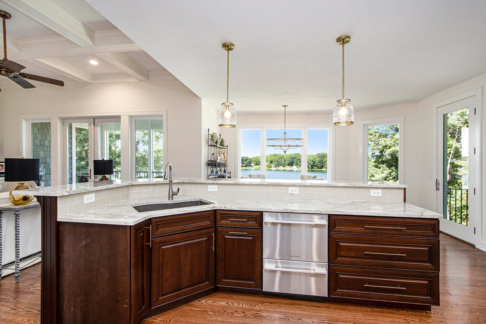 Three Rivers, Michigan, 49093, United States, 2 Bedrooms Bedrooms, ,3 BathroomsBathrooms,Residential,Active,1877808