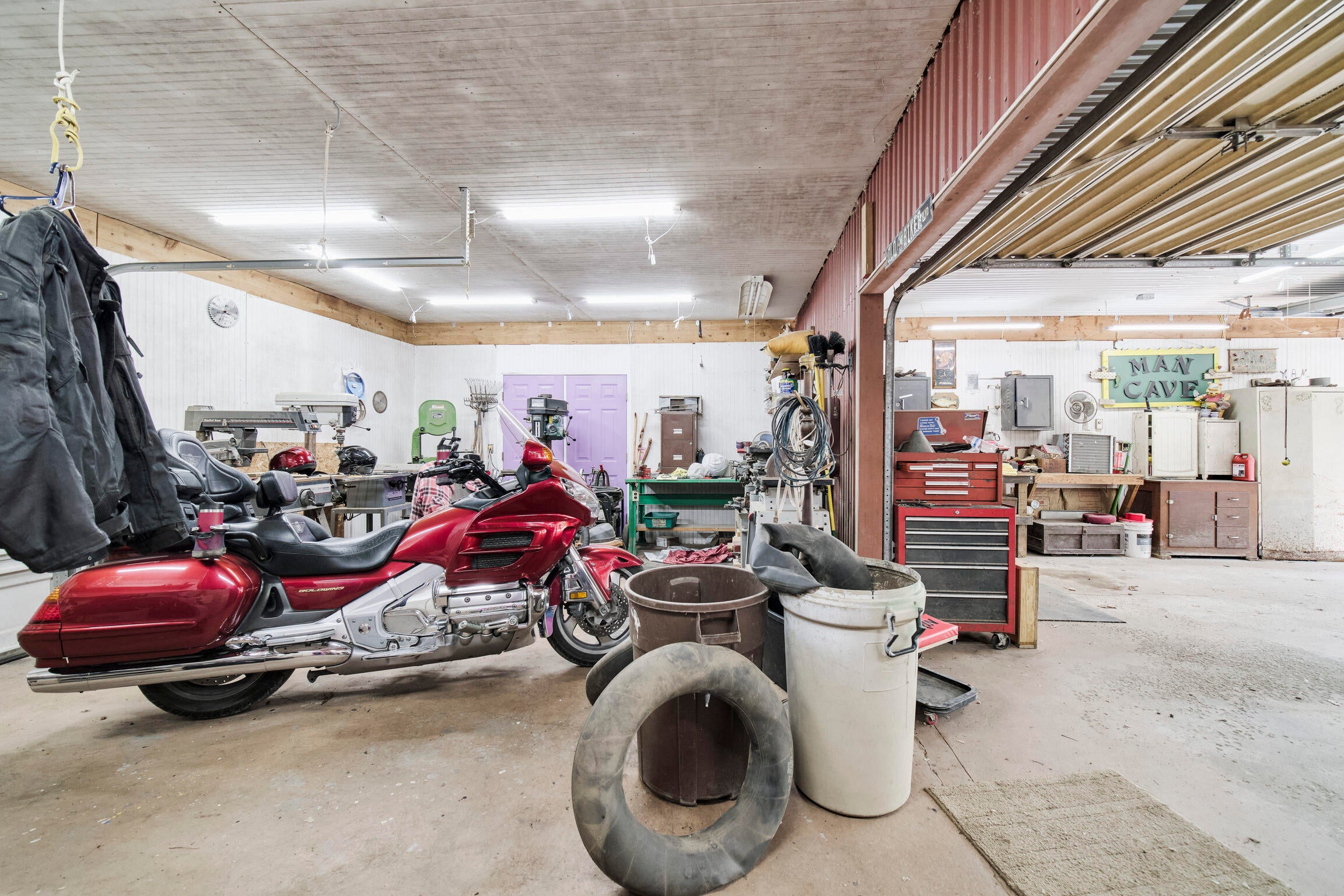 Manistee, Michigan, 49660, United States, 4 Bedrooms Bedrooms, ,4 BathroomsBathrooms,Residential,Active,1913051