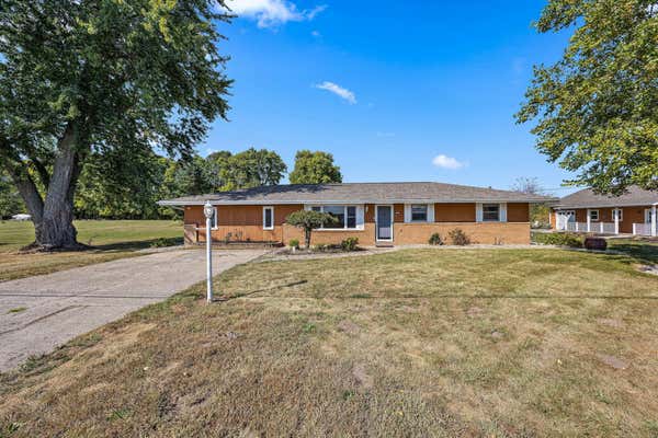 22742 DIAMOND COVE ST, CASSOPOLIS, MI 49031 - Image 1