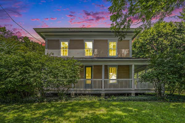 5333 E MAIN ST, KALAMAZOO, MI 49048 - Image 1