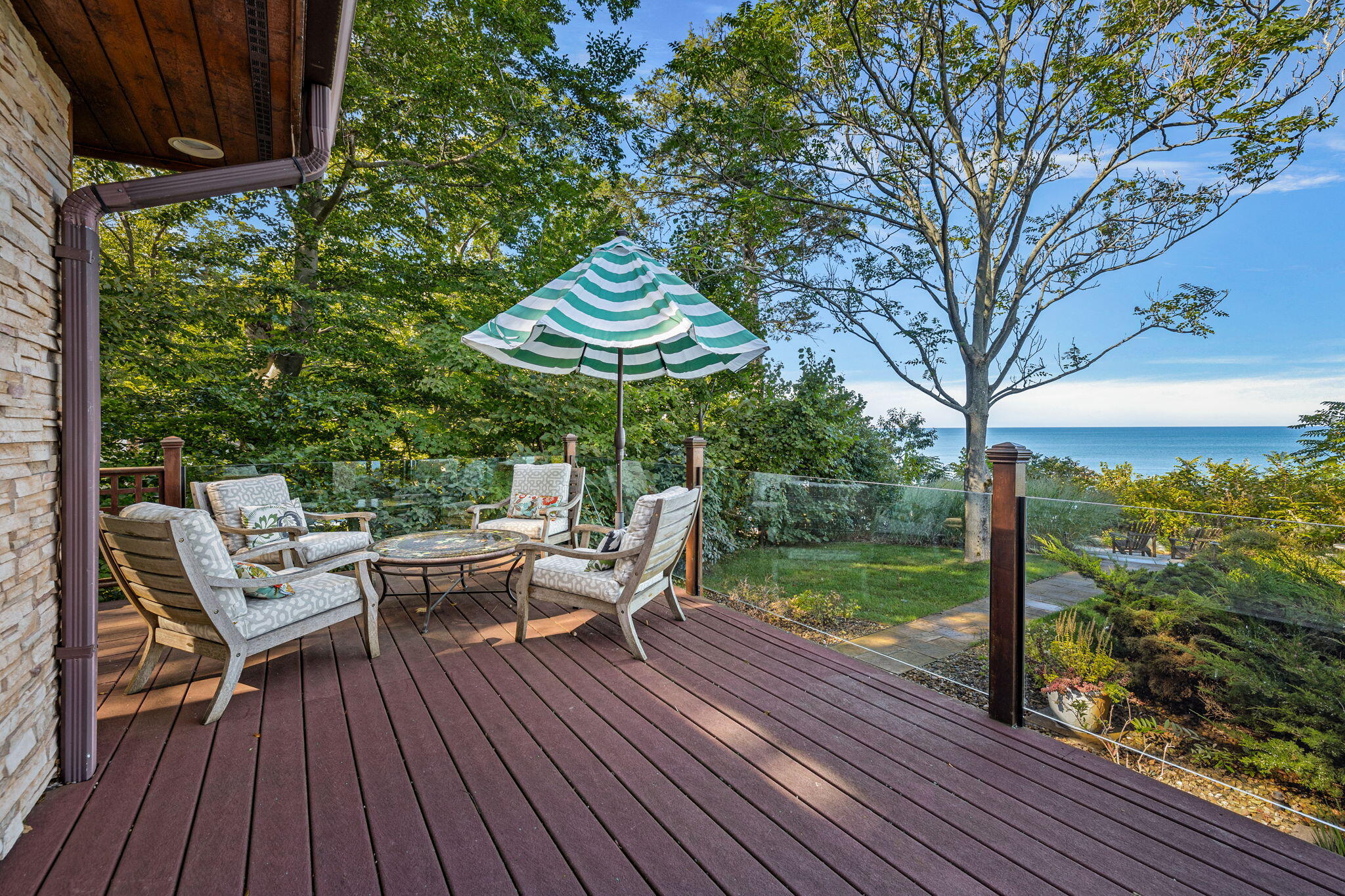 Coloma, Michigan, 49038, United States, 4 Bedrooms Bedrooms, ,5 BathroomsBathrooms,Residential,Active,1909829