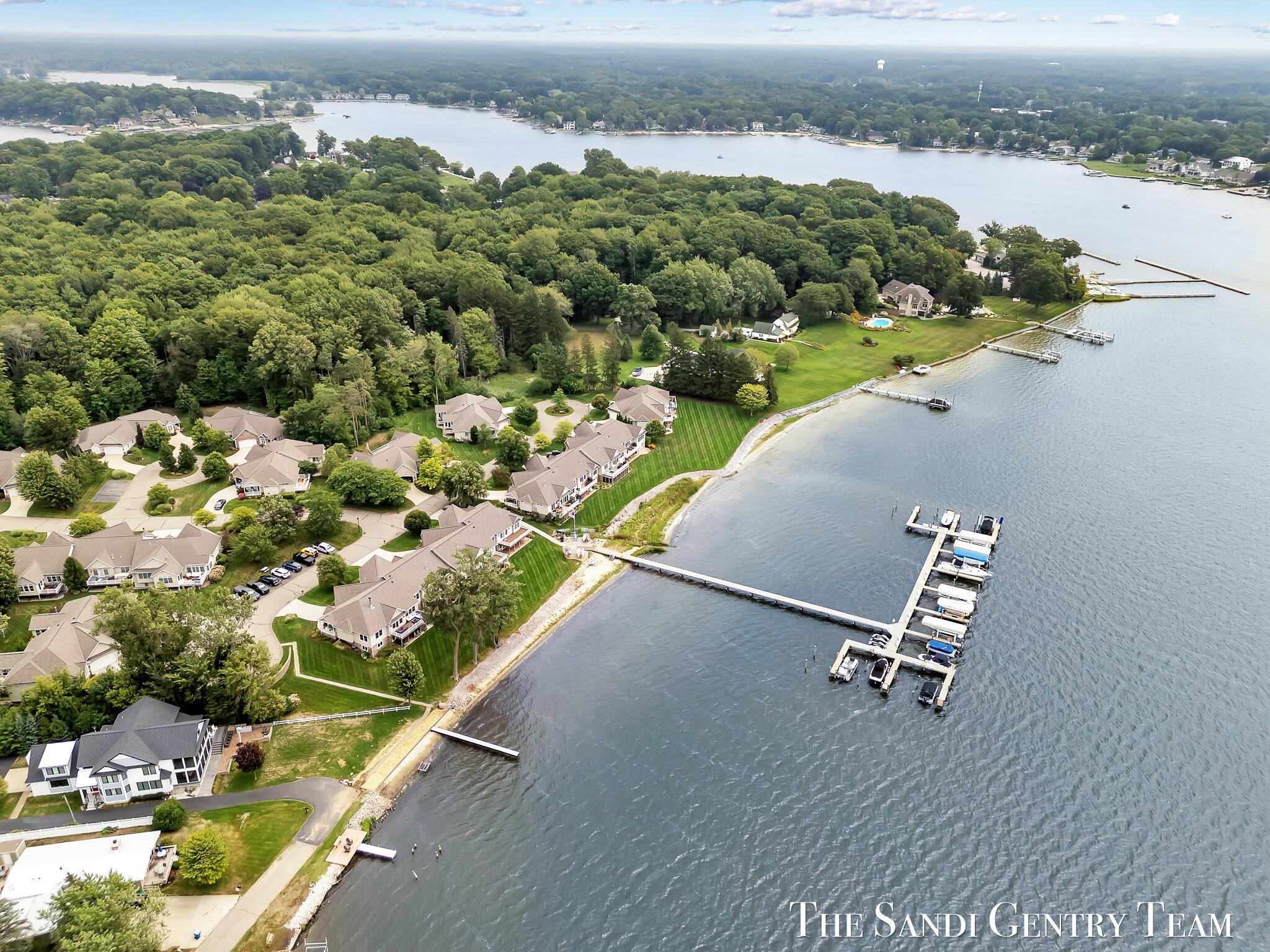 Spring Lake, Michigan, 49456, United States, 4 Bedrooms Bedrooms, ,3 BathroomsBathrooms,Residential,Active,1914577