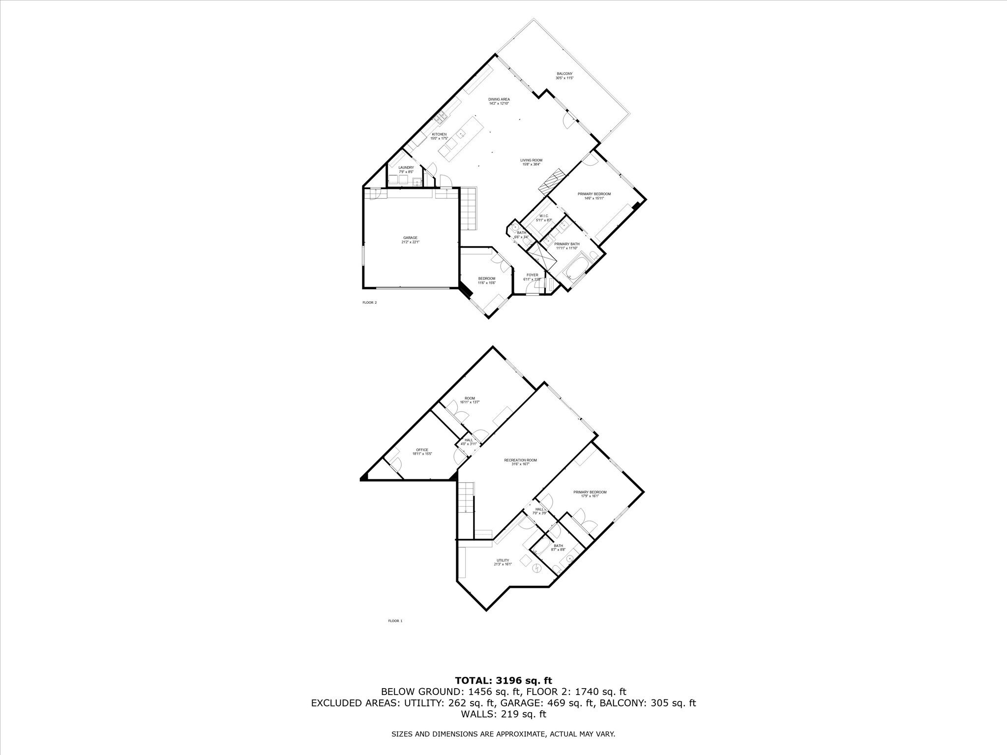 Spring Lake, Michigan, 49456, United States, 4 Bedrooms Bedrooms, ,3 BathroomsBathrooms,Residential,Active,1914577