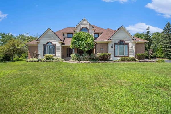 1716 BENT PINE CT, ANN ARBOR, MI 48108 - Image 1