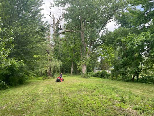 951 57TH ST, PULLMAN, MI 49450 | RE/MAX