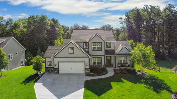 2940 TERNBERRY LN, HOLLAND, MI 49424 - Image 1