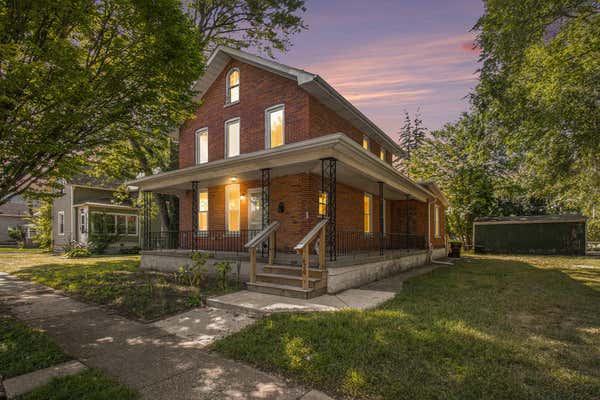 620 HUBBLE ST, MONROE, MI 48161 - Image 1