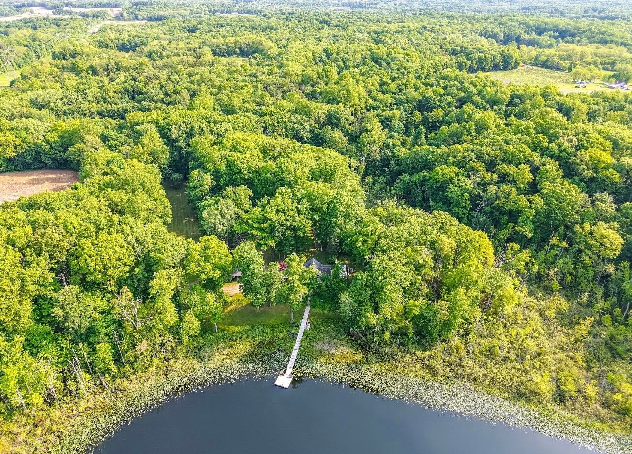 Galien, Michigan, 49113, United States, 3 Bedrooms Bedrooms, ,2 BathroomsBathrooms,Residential,Active,1765069