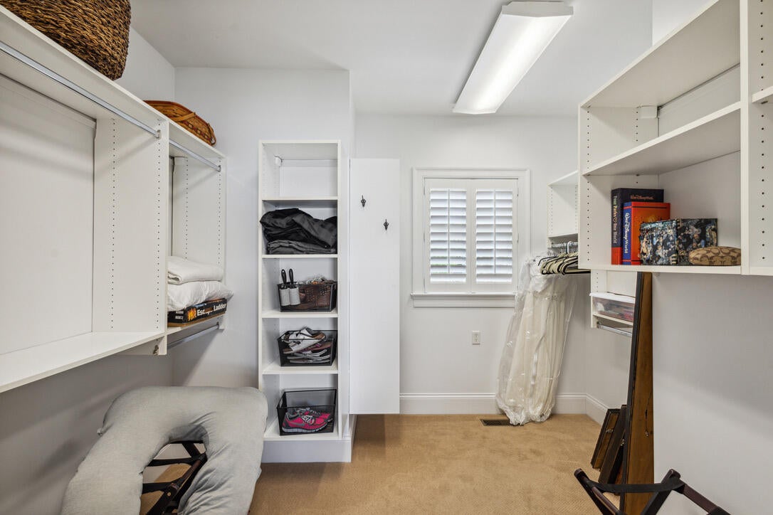 White Pigeon, Michigan, 49099, United States, 9 Bedrooms Bedrooms, ,9 BathroomsBathrooms,Residential,Active,1849554