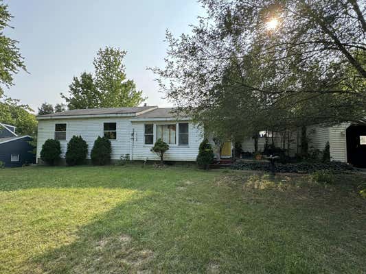 1679 STONEWOOD DR SE, LOWELL, MI 49331 - Image 1