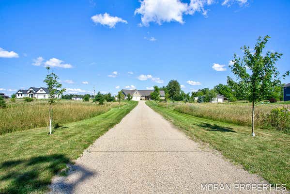 12474 64TH AVE, ALLENDALE, MI 49401, photo 2 of 80