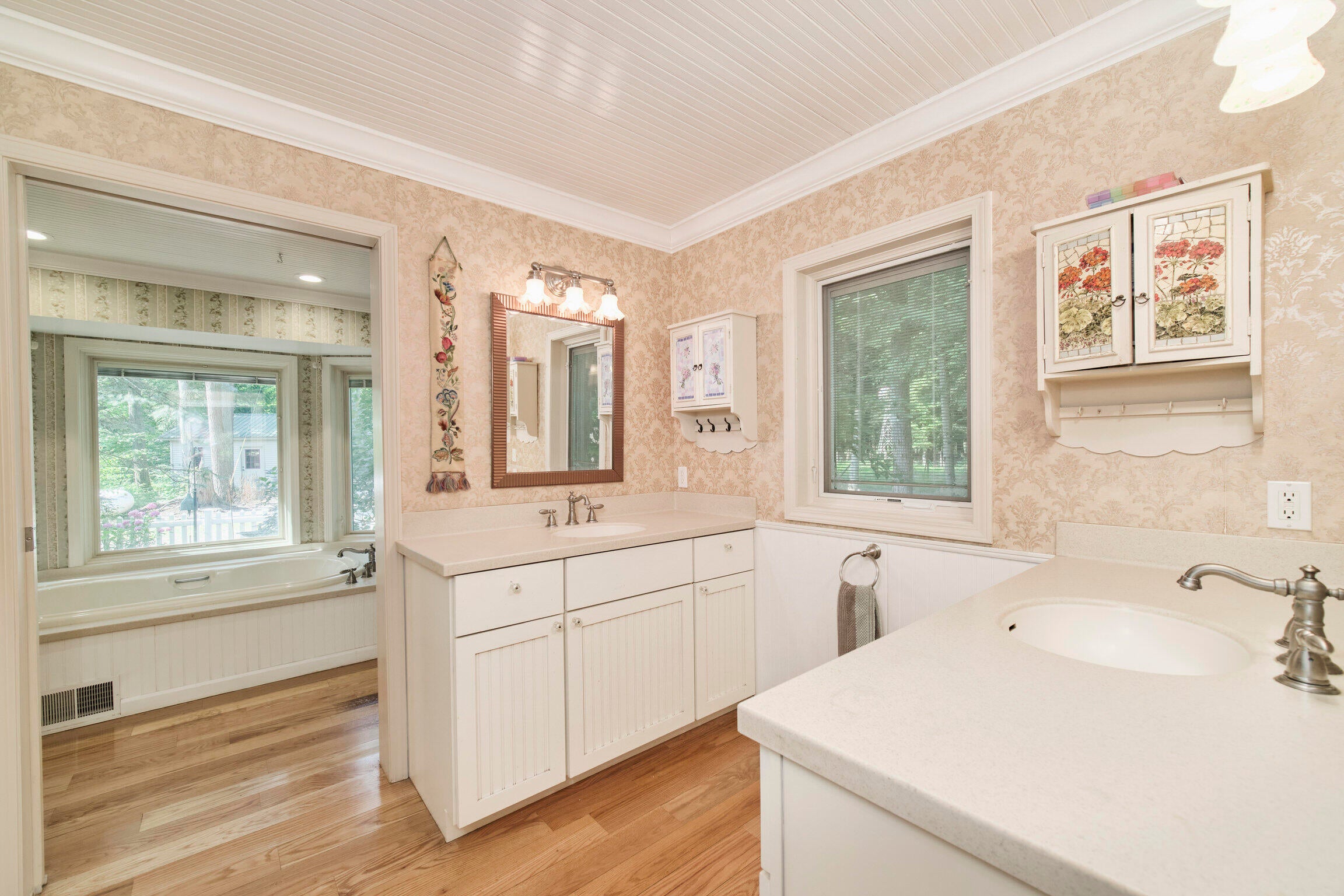 Manistee, Michigan, 49660, United States, 4 Bedrooms Bedrooms, ,4 BathroomsBathrooms,Residential,Active,1913051