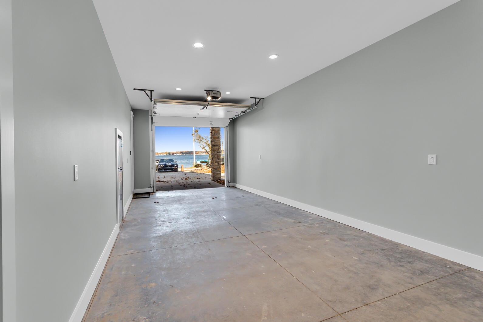 Manitou Beach, Michigan, 49253, United States, 5 Bedrooms Bedrooms, ,4 BathroomsBathrooms,Residential,Active,1989794