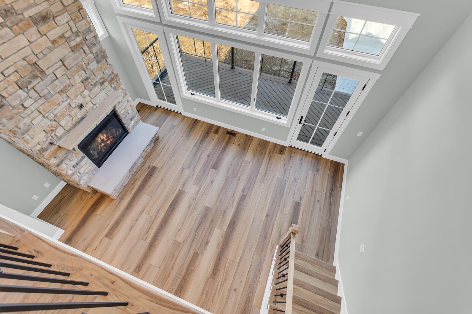 Manitou Beach, Michigan, 49253, United States, 5 Bedrooms Bedrooms, ,4 BathroomsBathrooms,Residential,Active,1989794