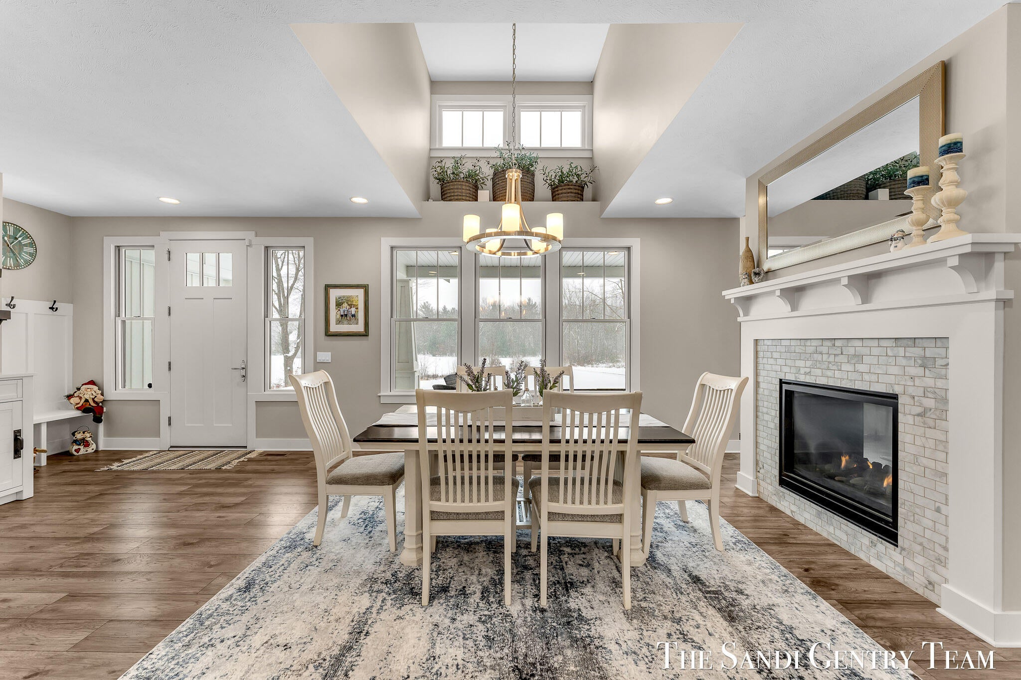 West Olive, Michigan, 49460, United States, 4 Bedrooms Bedrooms, ,4 BathroomsBathrooms,Residential,Active,2001073