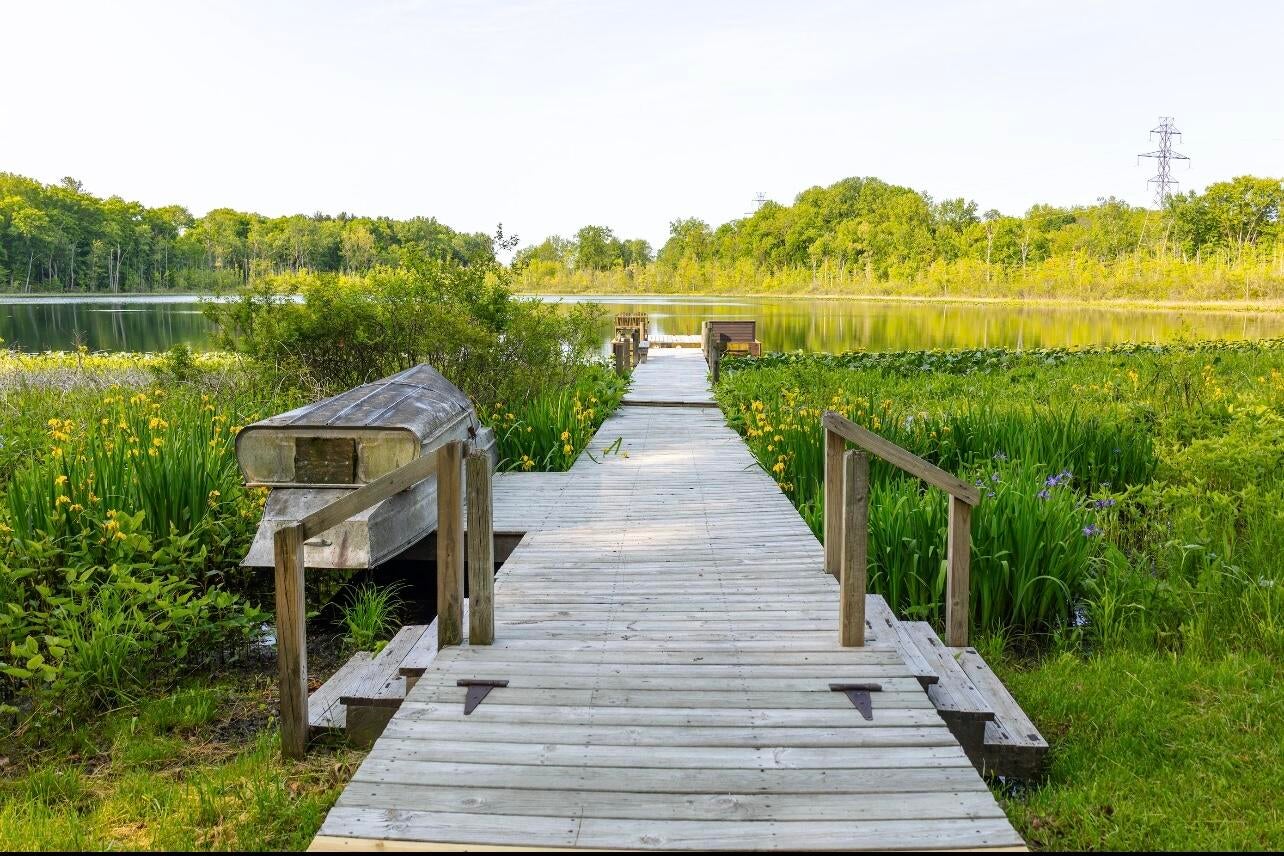 Galien, Michigan, 49113, United States, 3 Bedrooms Bedrooms, ,2 BathroomsBathrooms,Residential,Active,1765069