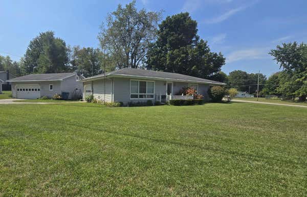 1157 HICKORY RD, HILLSDALE, MI 49242 - Image 1