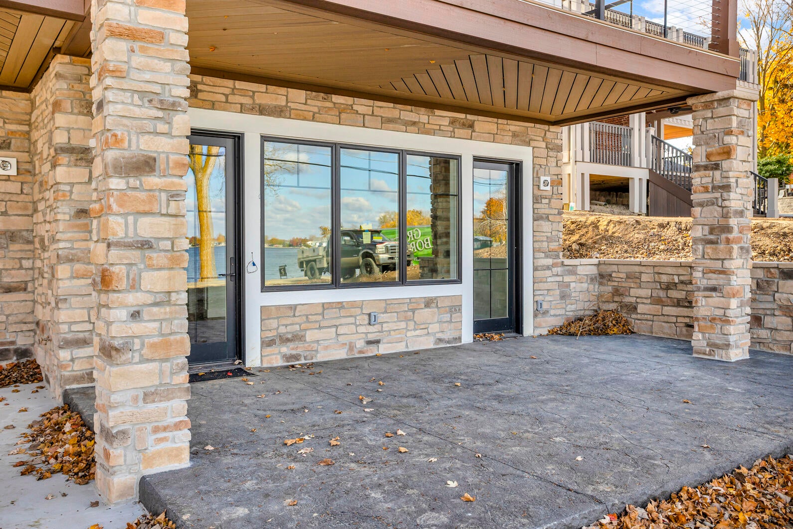 Manitou Beach, Michigan, 49253, United States, 5 Bedrooms Bedrooms, ,4 BathroomsBathrooms,Residential,Active,1989794