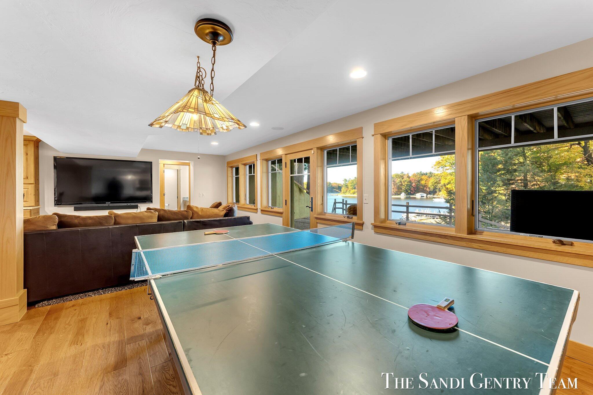 Spring Lake, Michigan, 49456, United States, 6 Bedrooms Bedrooms, ,5 BathroomsBathrooms,Residential,Active,1973307