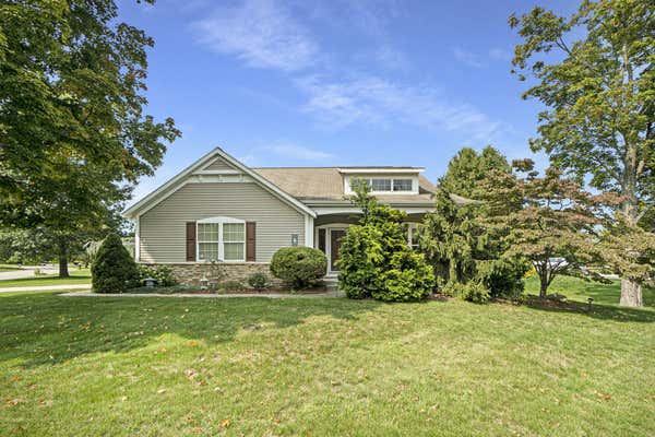 6791 WINDFLOWER WAY, NORTON SHORES, MI 49444 - Image 1