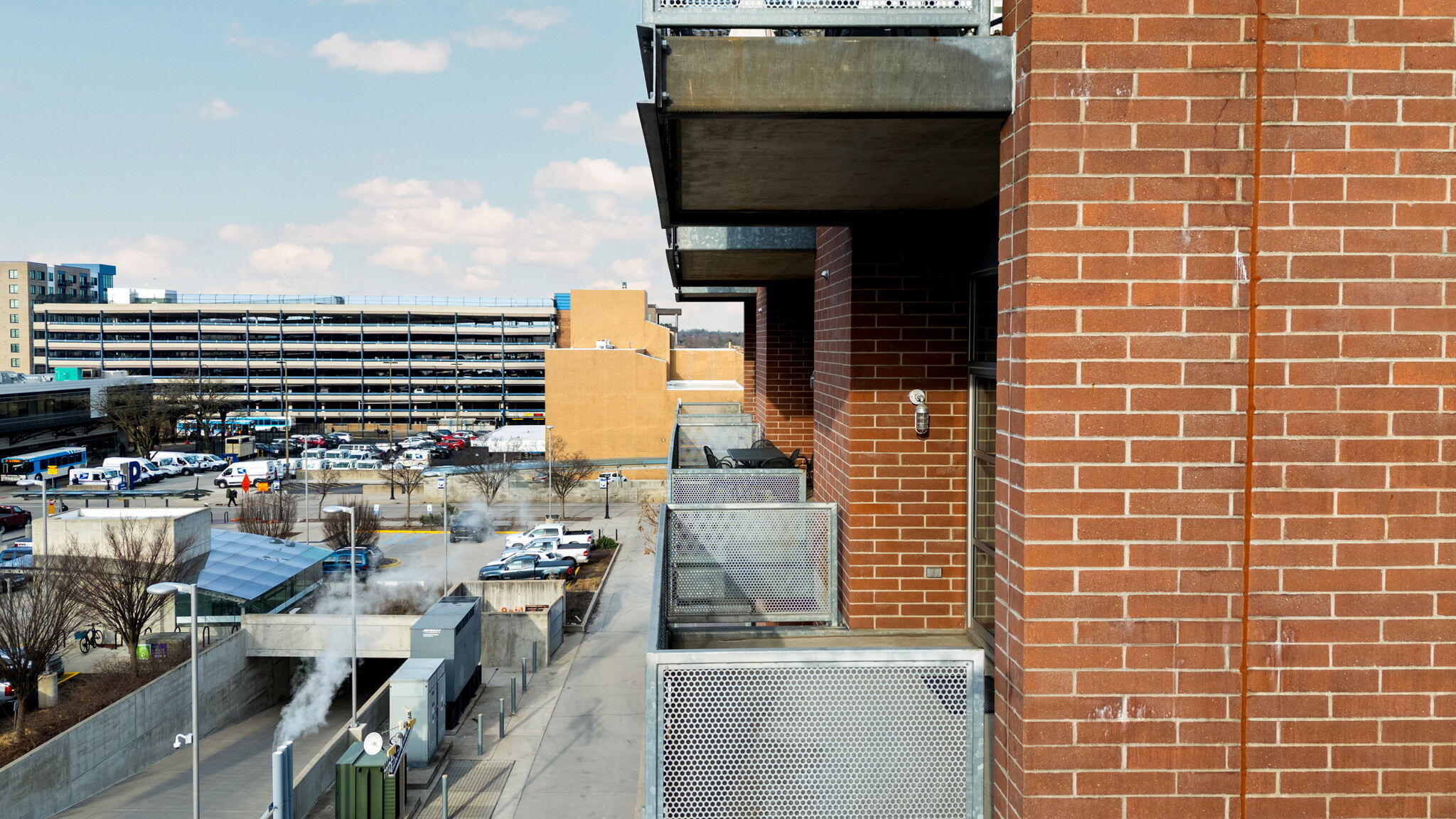 Ann Arbor, Michigan, 48104, United States, 3 Bedrooms Bedrooms, ,4 BathroomsBathrooms,Residential,Active,2007079