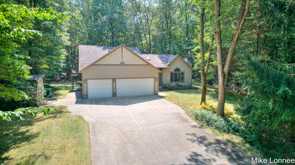 1234 SCENIC DR, MUSKEGON, MI 49445 - Image 1