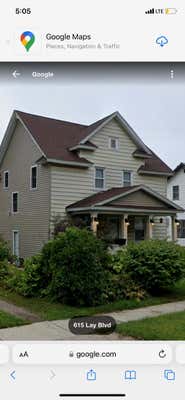 County, Kalamazoo County, MI Homes For Sale & Real Estate | RE/MAX