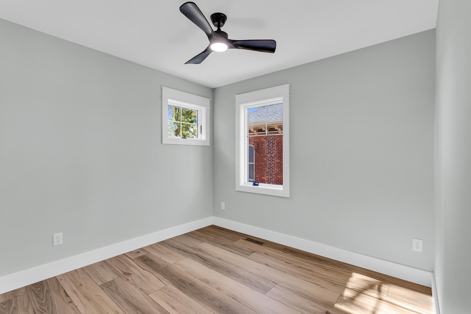 Manitou Beach, Michigan, 49253, United States, 5 Bedrooms Bedrooms, ,4 BathroomsBathrooms,Residential,Active,1989794