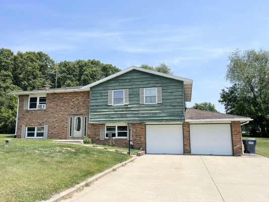 81611 WHITE OAK DR, DECATUR, MI 49045 - Image 1