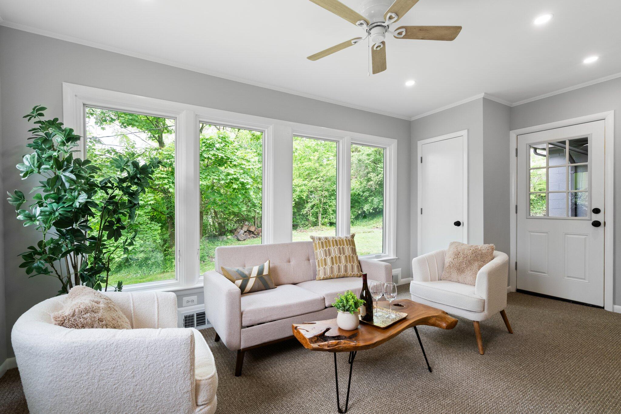 Ann Arbor, Michigan, 48104, United States, 4 Bedrooms Bedrooms, ,4 BathroomsBathrooms,Residential,Active,1831800