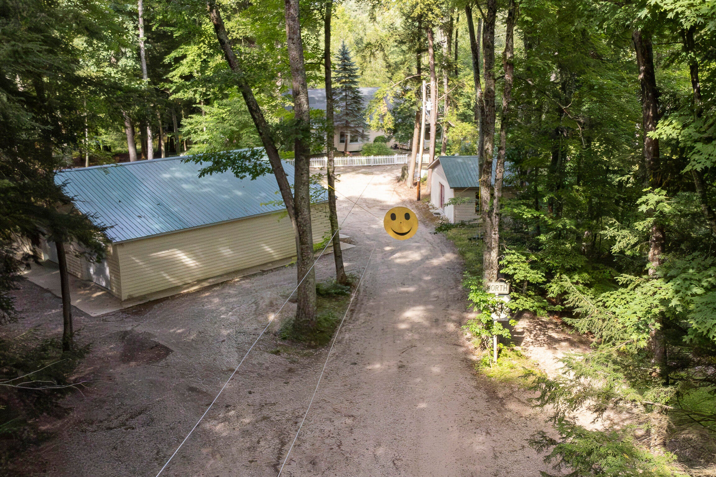 Manistee, Michigan, 49660, United States, 4 Bedrooms Bedrooms, ,4 BathroomsBathrooms,Residential,Active,1913051